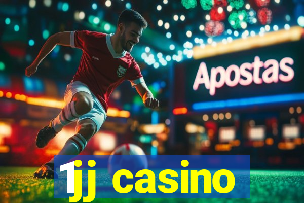 1jj casino